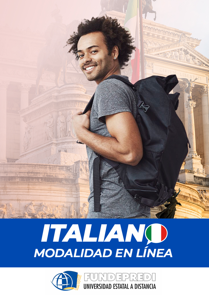 ITALIANO